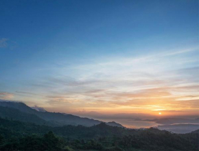 Narra Hill Tagaytay